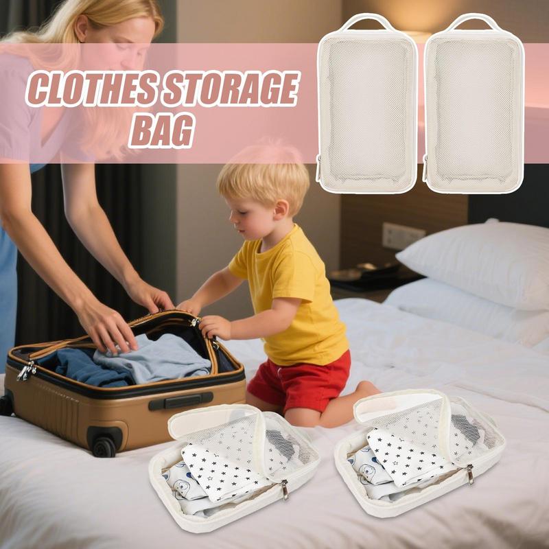Diaper Storage Bag Nursery Dia - Travel Accessories Baby 评论和价格