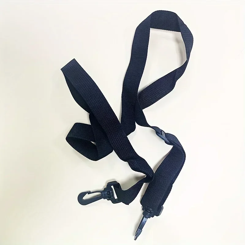 Crossbody Bag Polyester Retro  - Travel Accessories Aesthetic 评论和价格