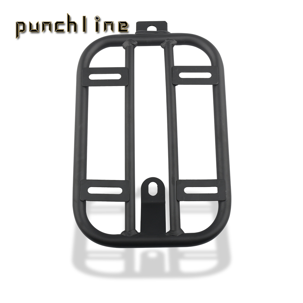 For Vulcan S 650 2016-2023 Vul - Luggage Cover Protector 评论和价格