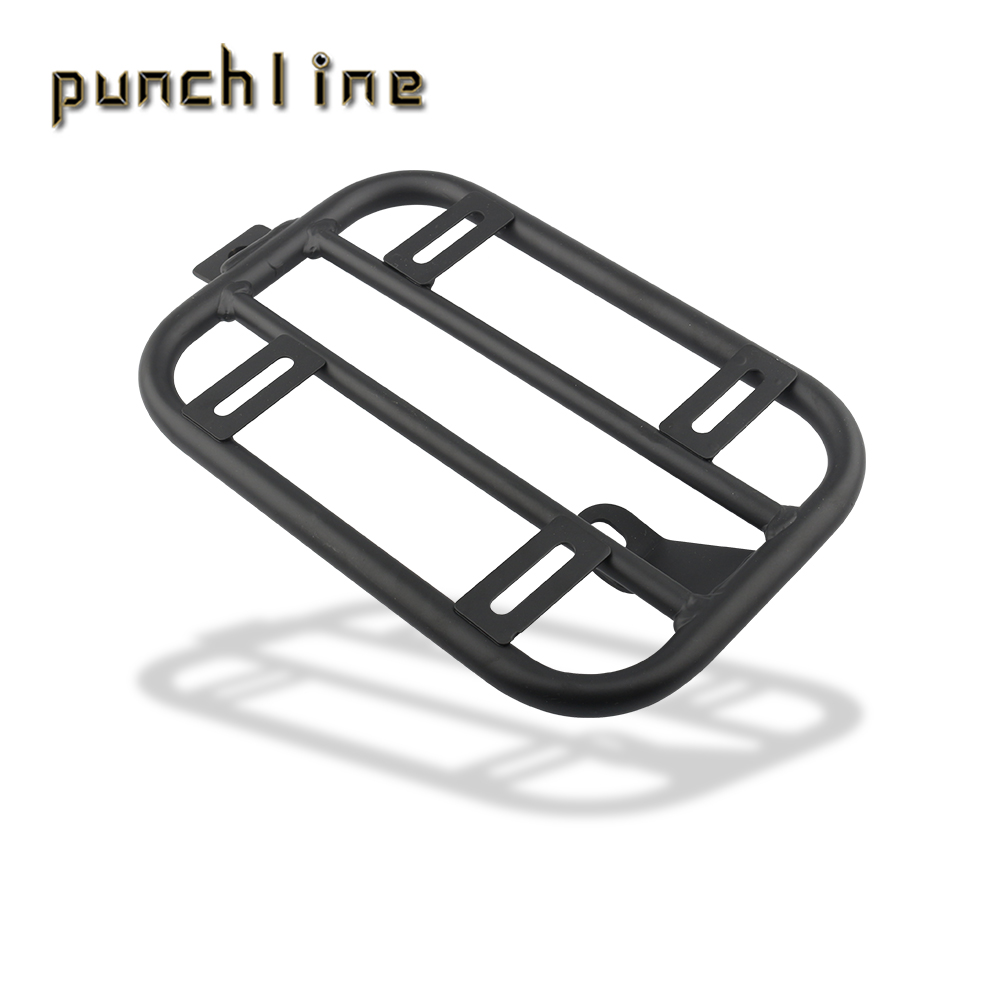 For Vulcan S 650 2016-2023 Vul - Luggage Cover Protector 评论和价格