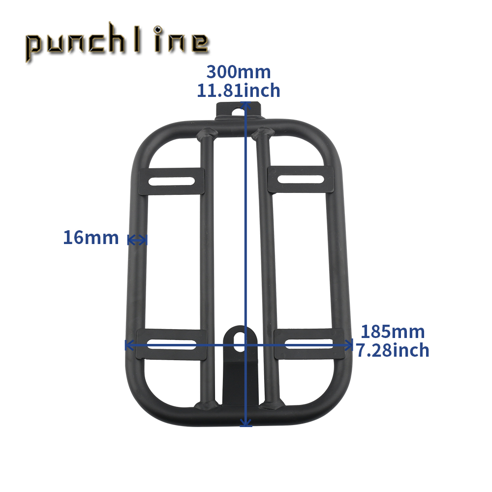 For Vulcan S 650 2016-2023 Vul - Luggage Cover Protector 评论和价格