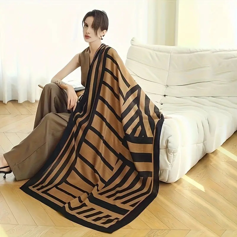 Fashion Cotton Linen Lightweig - Travel Accessories Aesthetic 评论和价格