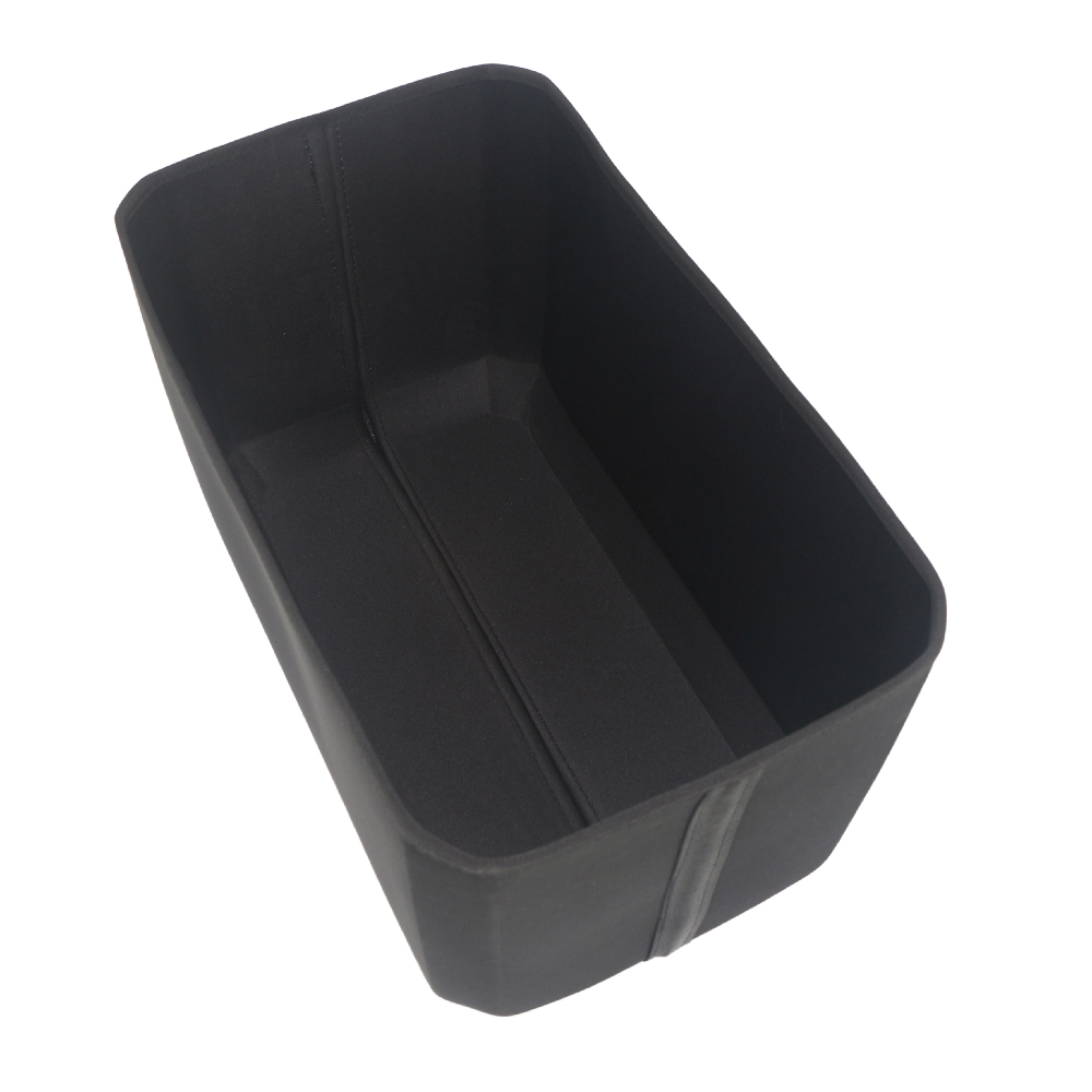 For BMW R1200GS LC ADV R1250GS - Luggage Cover Protector 评论和价格