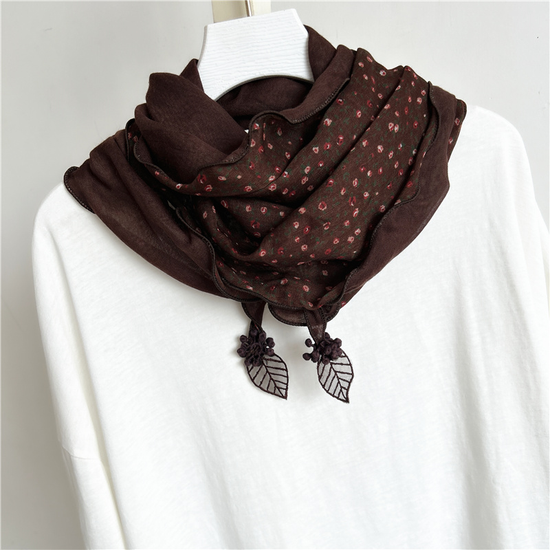 Fashion 2025 Autumn New Small  - Travel Accessories Aesthetic 评论和价格