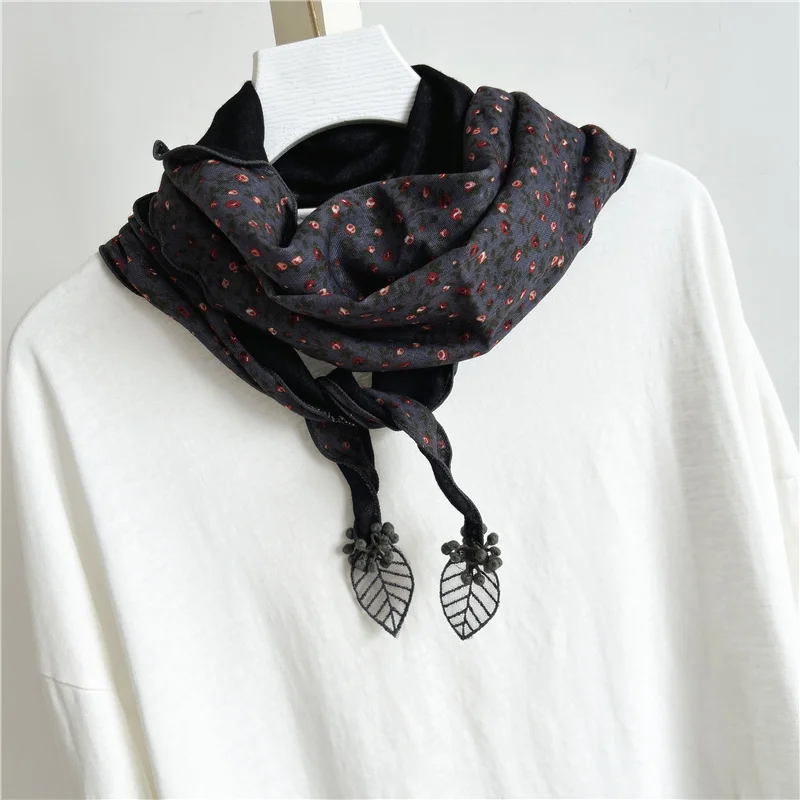 Fashion 2025 Autumn New Small  - Travel Accessories Aesthetic 评论和价格
