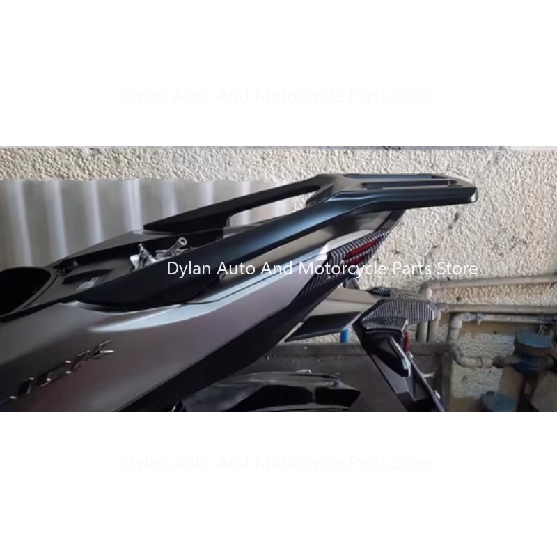 Motorcycles Rear Luggage Box R - Luggage Cover Protector 评论和价格