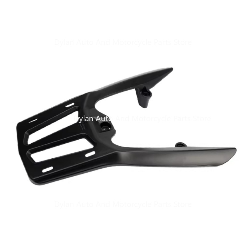 Motorcycles Rear Luggage Box R - Luggage Cover Protector 评论和价格