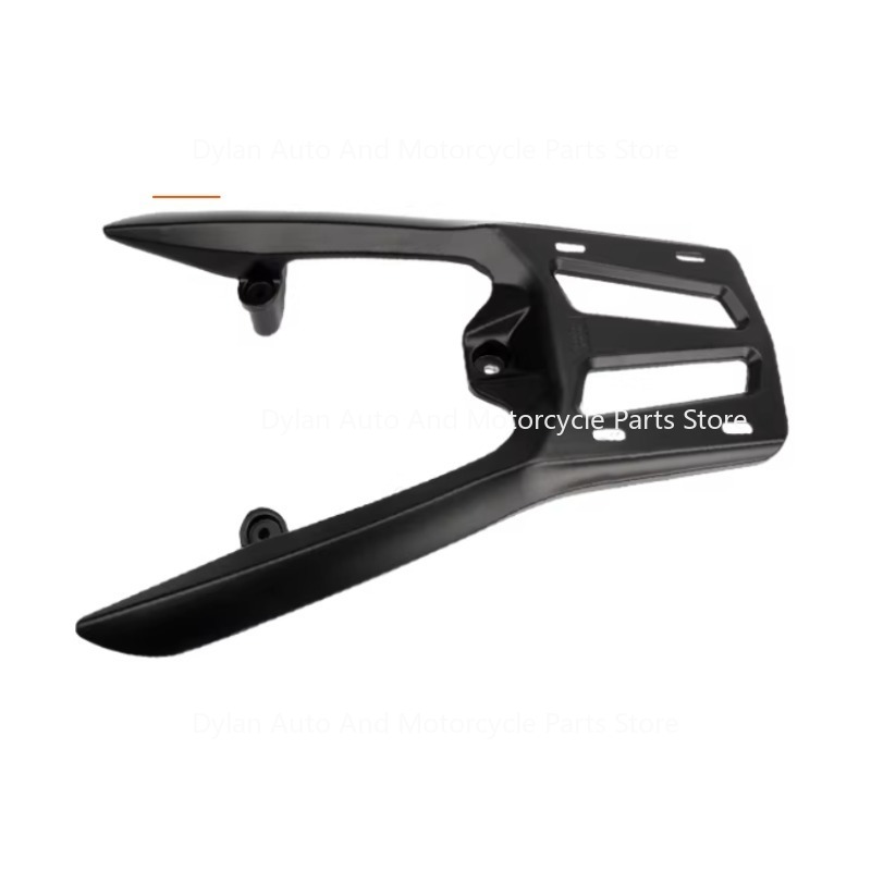 Motorcycles Rear Luggage Box R - Luggage Cover Protector 评论和价格