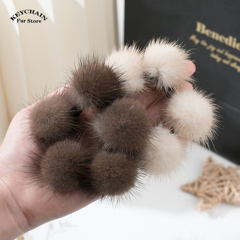 Baby Girls Plush Elastic Real  - Travel Accessories Baby 评论和价格