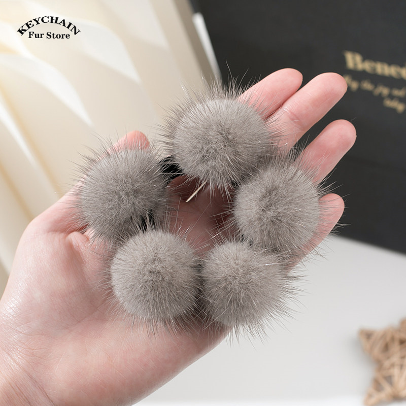 Baby Girls Plush Elastic Real  - Travel Accessories Baby 评论和价格