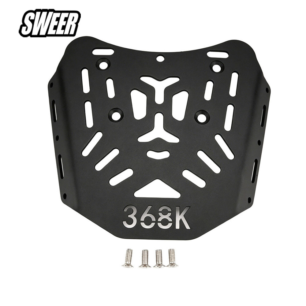 New Product For ZONTES 368K Ca - Luggage Cover Protector 评论和价格