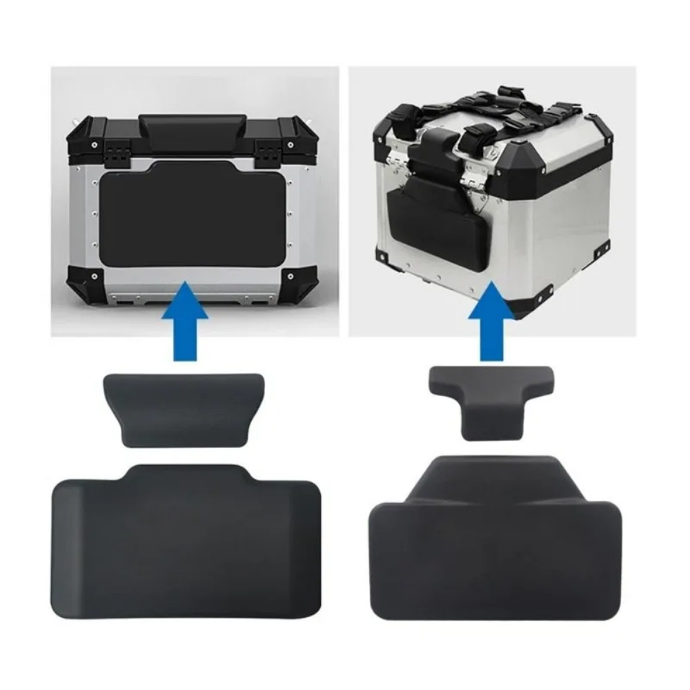 For 45L/55L Trunk1 Set Univers - Luggage Cover Protector 评论和价格