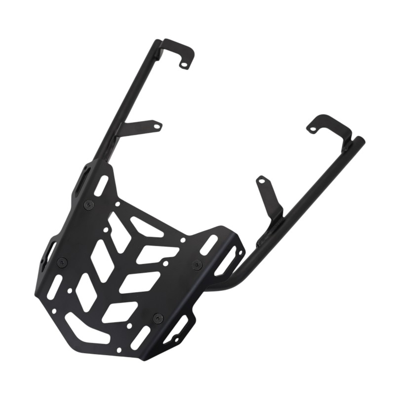 For Honda NC750X Rear Luggage  - Luggage Cover Protector 评论和价格