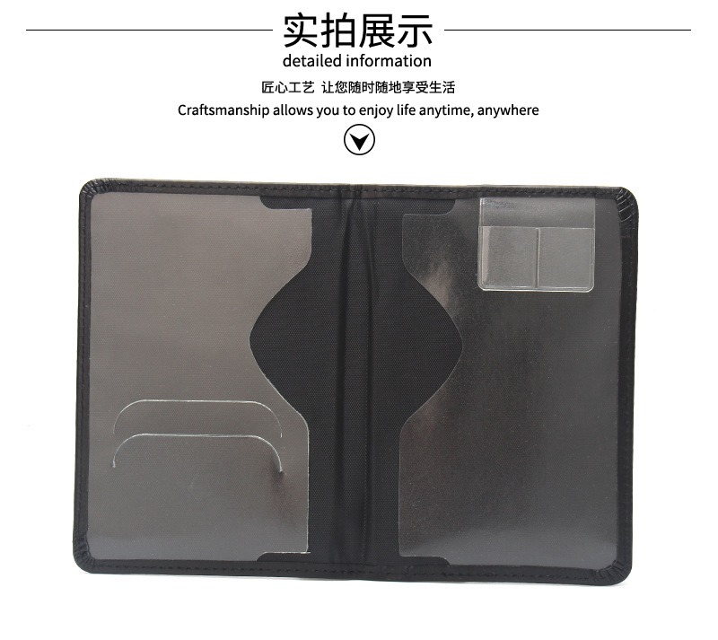 Germany Passport Cover Women P - Travel Accessories Wallet 评论和价格