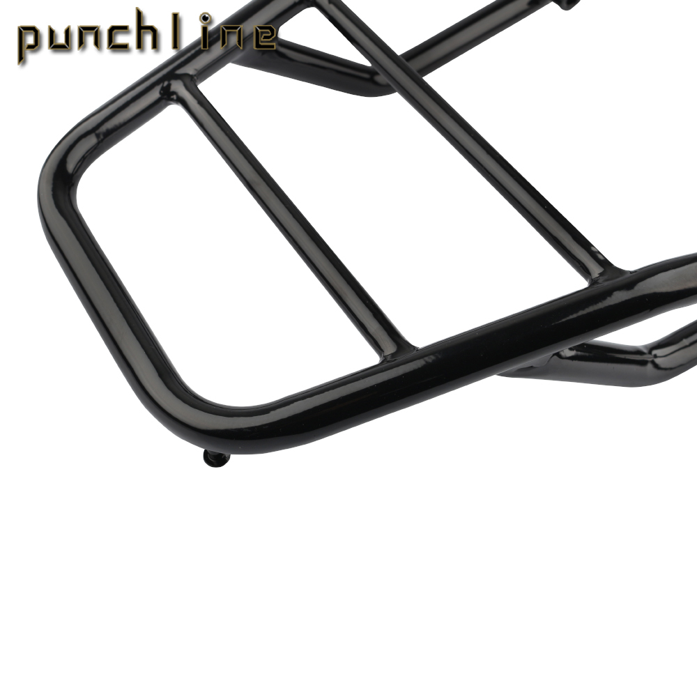 Fit For Meteor 350 2021-2025 L - Luggage Cover Protector 评论和价格